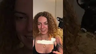 Жизнь с чистым кишечником