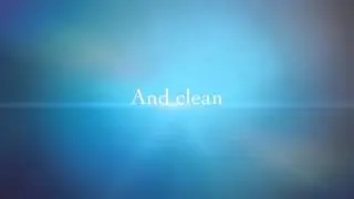 Oh nooo