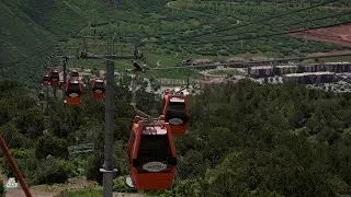 Glenwood Caverns Adventure Park - 2023
