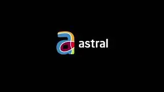 Astral/Guru (2012)