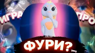 ДЕВЛОГ#5 - 🔞Поучительная история о том, как НЕ надо делать игры!