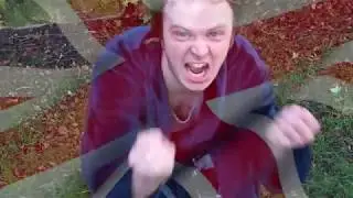 1 Second of Every Hbomberguy Video