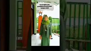 Daerah di Jatim Berusia Pendek #shorts