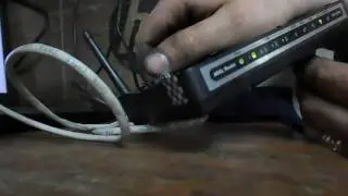 D-link DSL2750U прошивка
