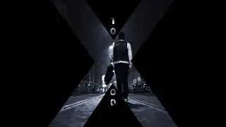 nilsøn - 1000x