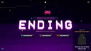 🔴LIVE (18+) 3 DIFFERANT DUMMIES, 3 DIFFERANT GAMES
