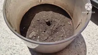 Не полный выход золото с мостов и микросхем.