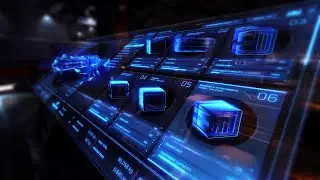 What kind of money is used for trade in outer space? Star Bucks