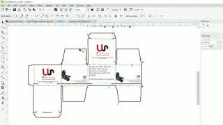 Lesson 10 Packaging Design
