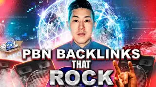PBN Backlinks: ✊ How to Choose and Buy PBN Backlinks | Rank Club Guide by Rob Rok