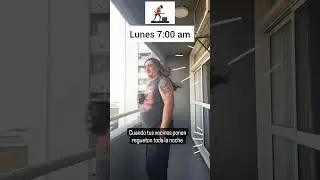 SLIPKNOT PEOPLE=SHIT