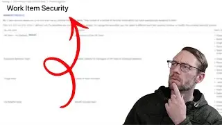 #Jira