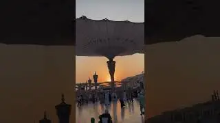 😢😢🤲🤲🕋🕋
