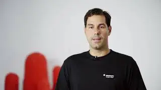 Manfrotto XPRO Heads Tutorial Video