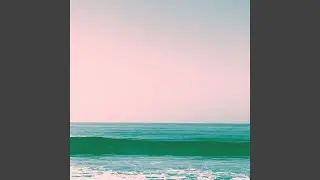 Fun Ambiance for Travels