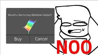 Obbys in roblox