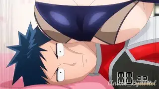 Тебе удобно !?