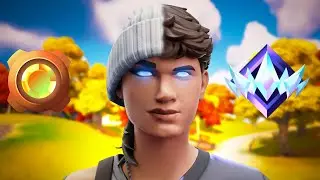 paying a pro to turn me into a god