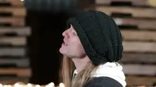 Inner Outlines - WYEBM? (Official Music Video)