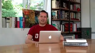Deli Bilim Sanat - Youtube Kanalı & Deli Kitap Hakkında - Fırat İlhan