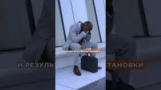 Почему 8 влюбляются в 6? Секрет гармонии по дате рождения