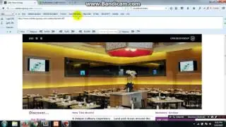SQL Injection Bypass Redirect | Krypton