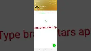 How to install HappyMod on android to get anything in every game!