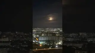 Белисимо вид красотка