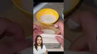 NO PUEDO CREER ESTE TRUCO ‼️😨