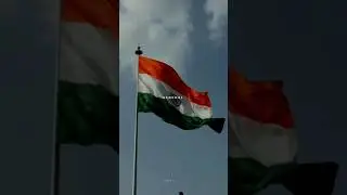 August 15 | Happy Independence day 