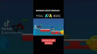 working on the hoverboard