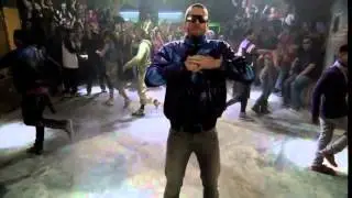 StepUp 3D   First Battle   Robo Dance full HD 1080p)mp4