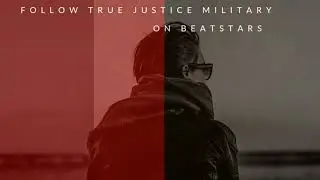 free untagged beats, lil baby trap type beats 2022