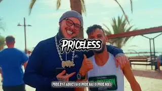 Potter Payper Type Beat - 