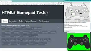 OJD Issues Malltek Controller