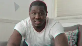 YBK Killa - 