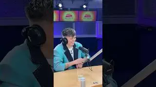 Я тоже молодой 😂 