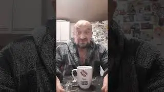 НОВЕЙШАЯ РАЗРАБОТКА УЧЁНЫХ ИЗ США 😐😐😐🤣🤣🤣
