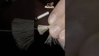 Making a MICRO Popper!