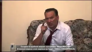 проба Федькина к женшины против