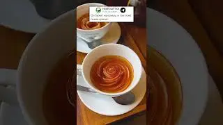 МНОГОВАТО ИХ🤣 