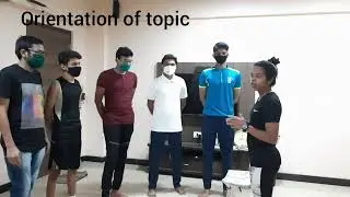 24  Ajita Harvard Test