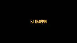 Ej Trappin x Maulyy G - Burn