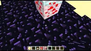 [Minecraft Хитрости] Мины в Майнкрафте