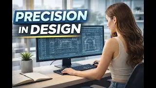 From Design to Reality | The Art of Precision Engineering in Facade Systems