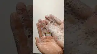 Sabun Buat Gatal2 Biotalk Dead Sea Mud