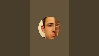 ITAOD в прямом эфире!