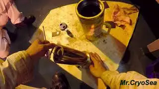 Enerpac hydraulic jack repair