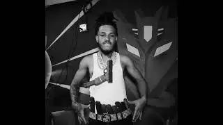 Pressure 9x19 x Hades 66 Type Beat - "CAPO"