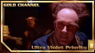 The True Centauri - EPIC HD Lord Refa Tribute!